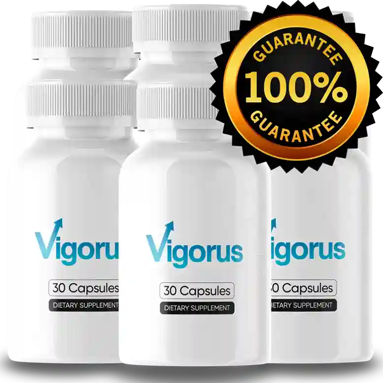 Vigorus Buy