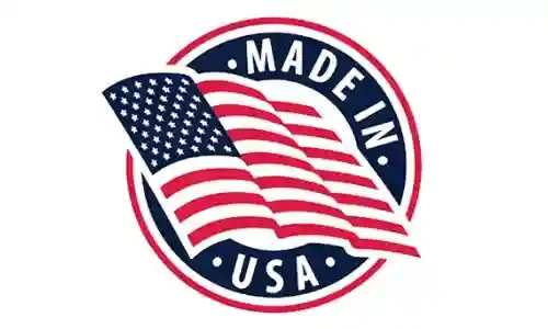 Vigorus Made In USA
