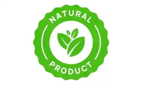 Vigorus Natural Product