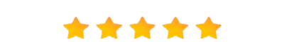 Vigorus Rating